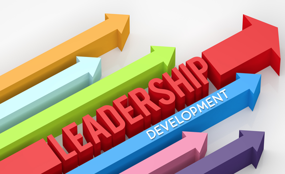 Leadership Training